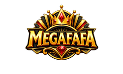 slot online rusia